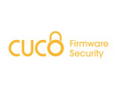 CUCo Firmware Security
